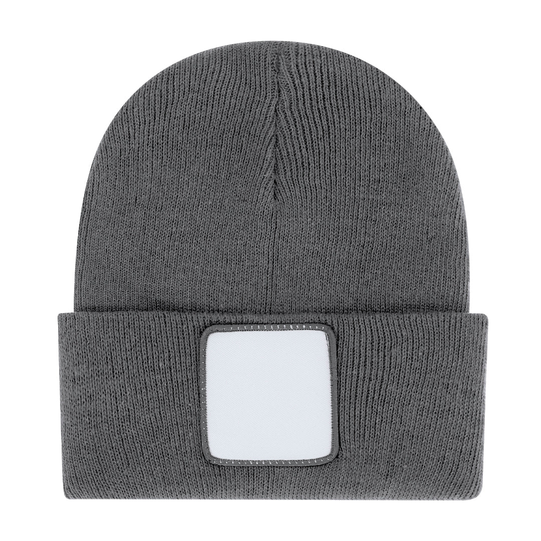 Gorro