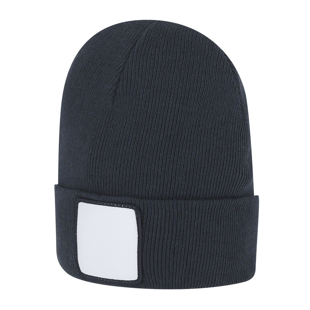 Gorro