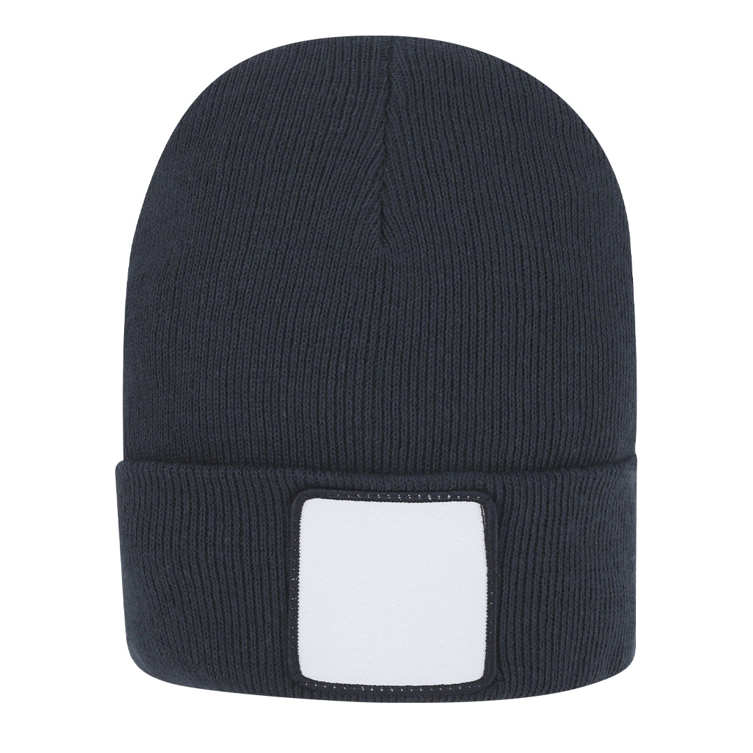 Gorro