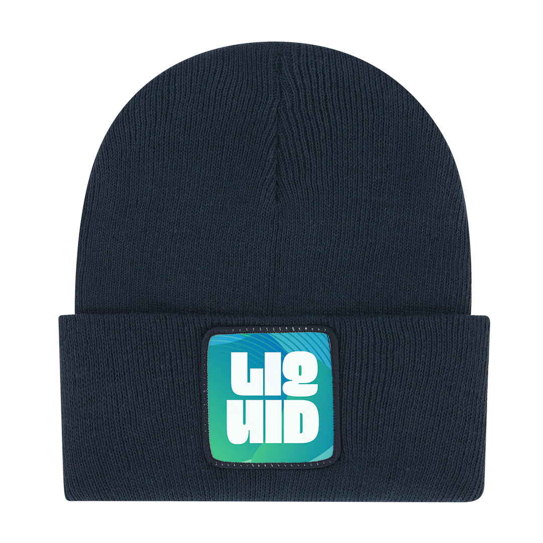 Gorro