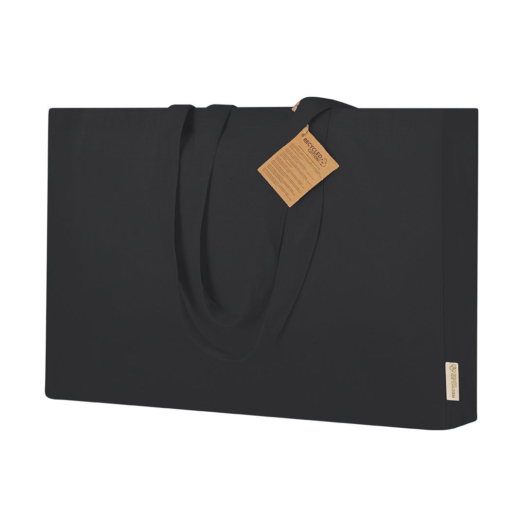 Bolsa