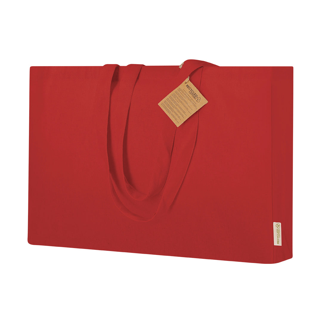 Bolsa