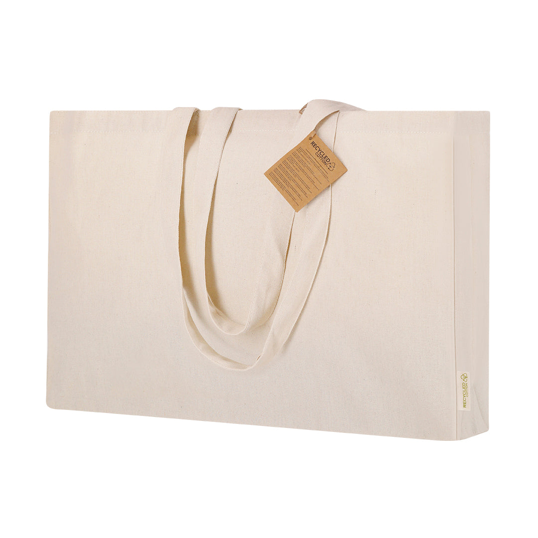 Bolsa