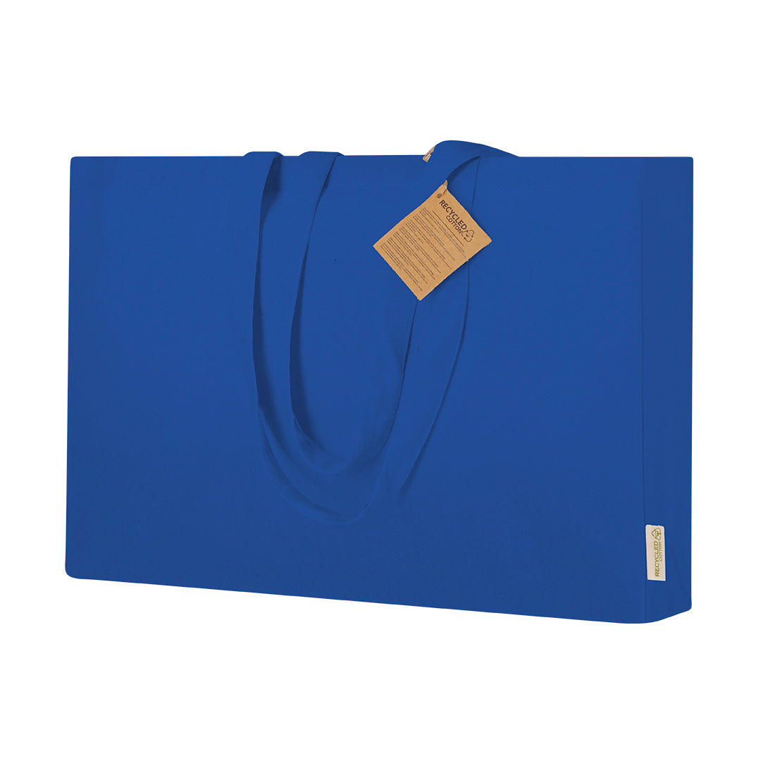 Bolsa