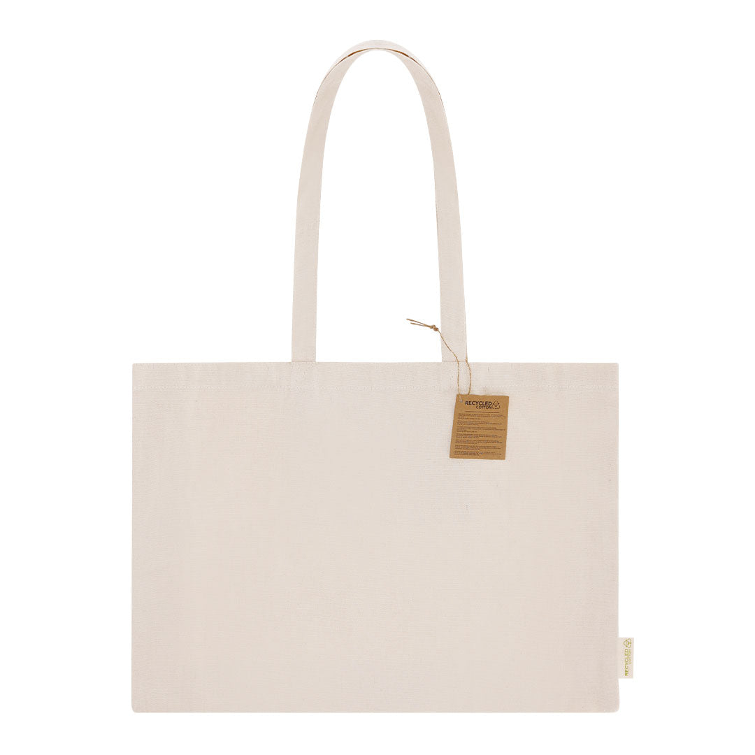 Bolsa