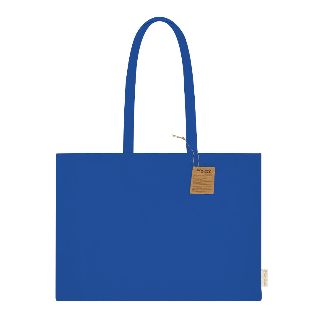 Bolsa