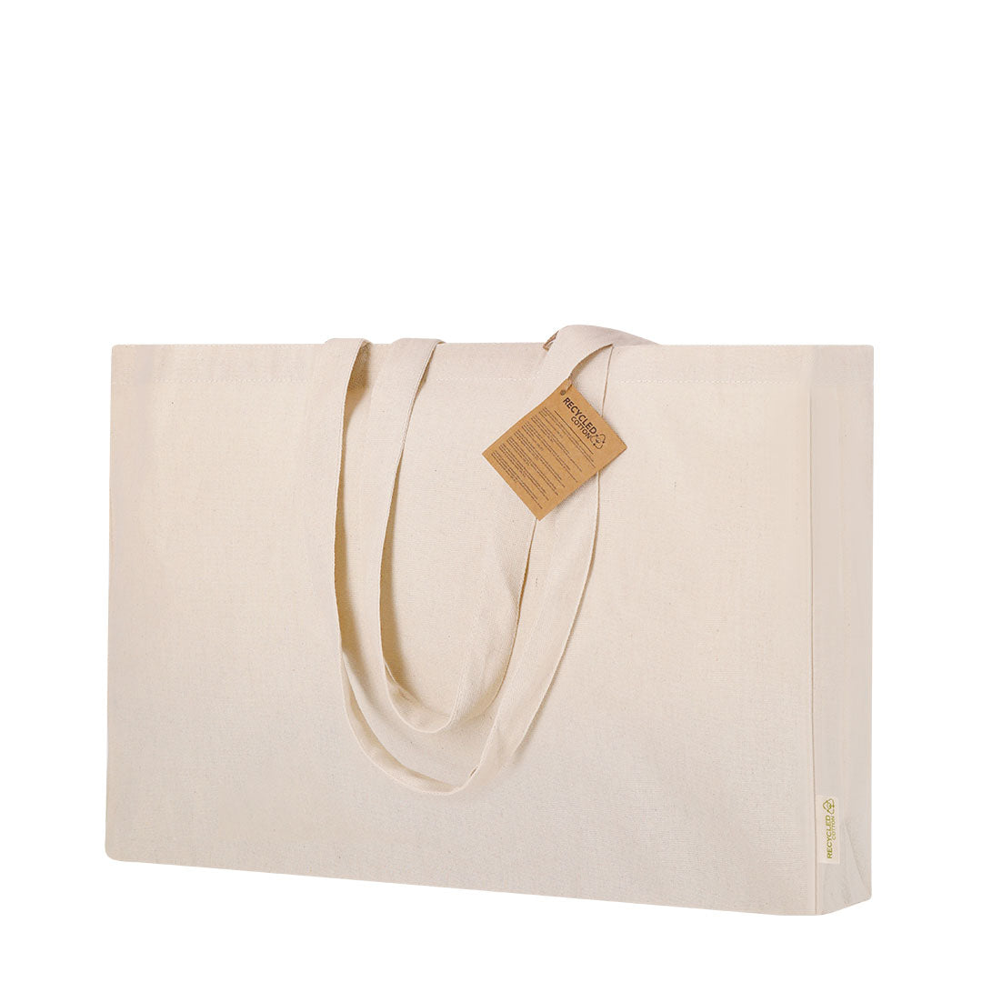 Bolsa