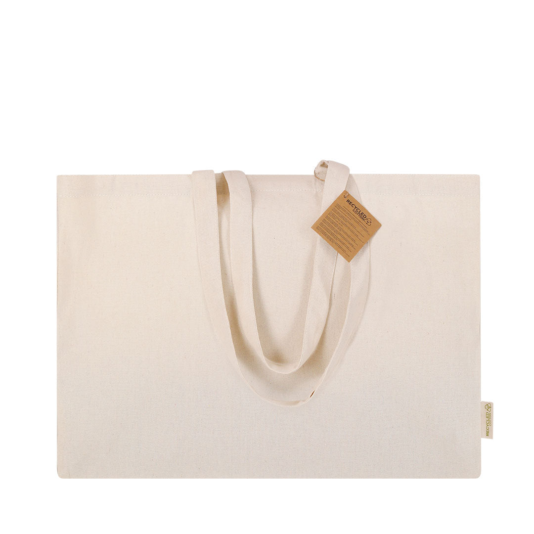 Bolsa