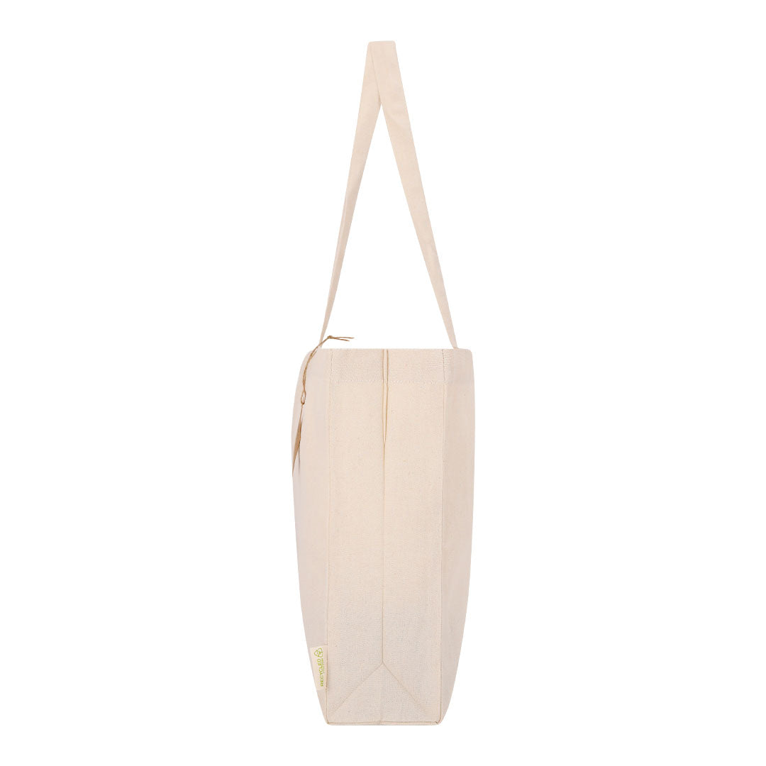 Bolsa