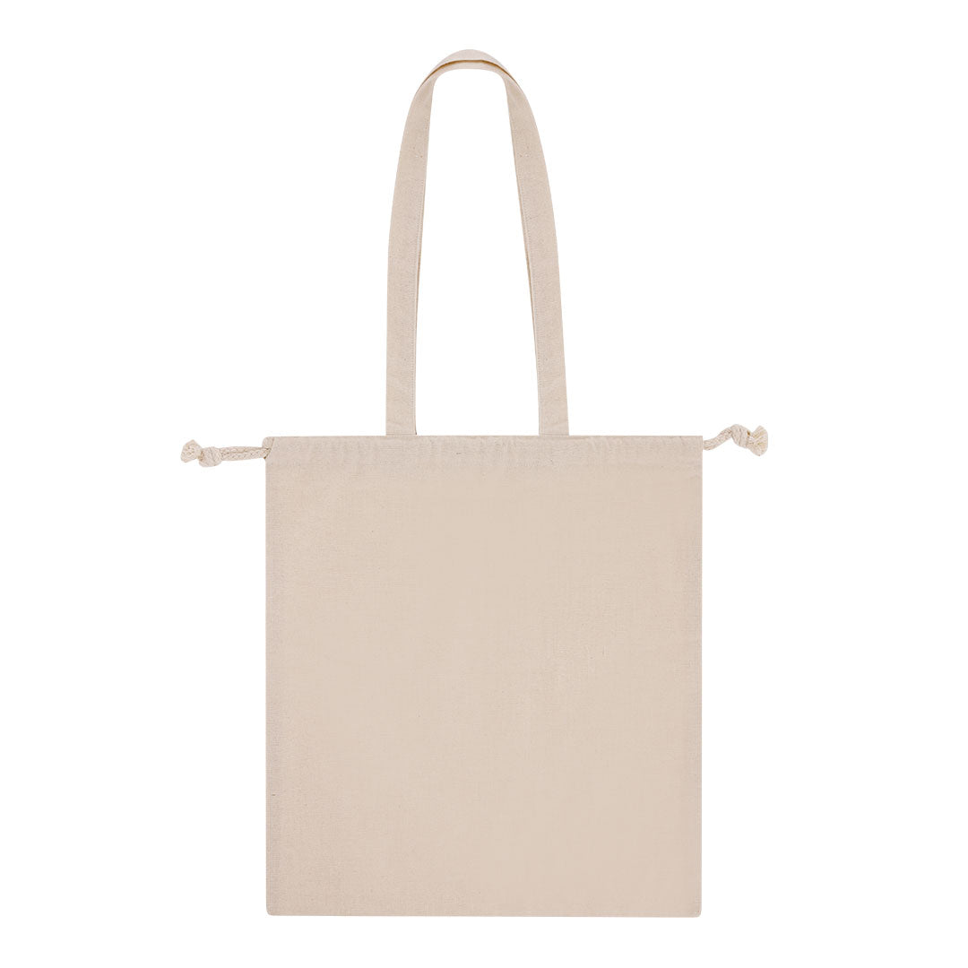 Bolsa