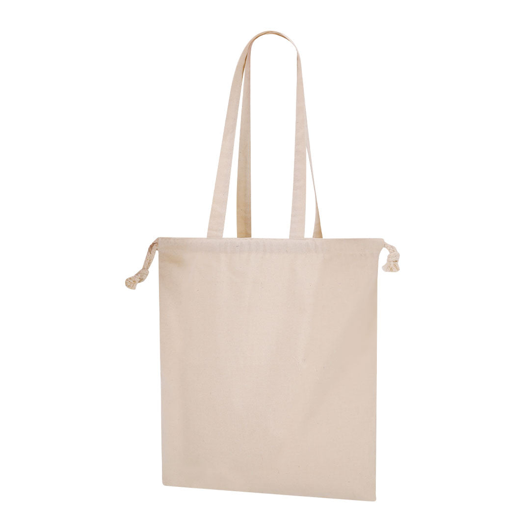 Bolsa