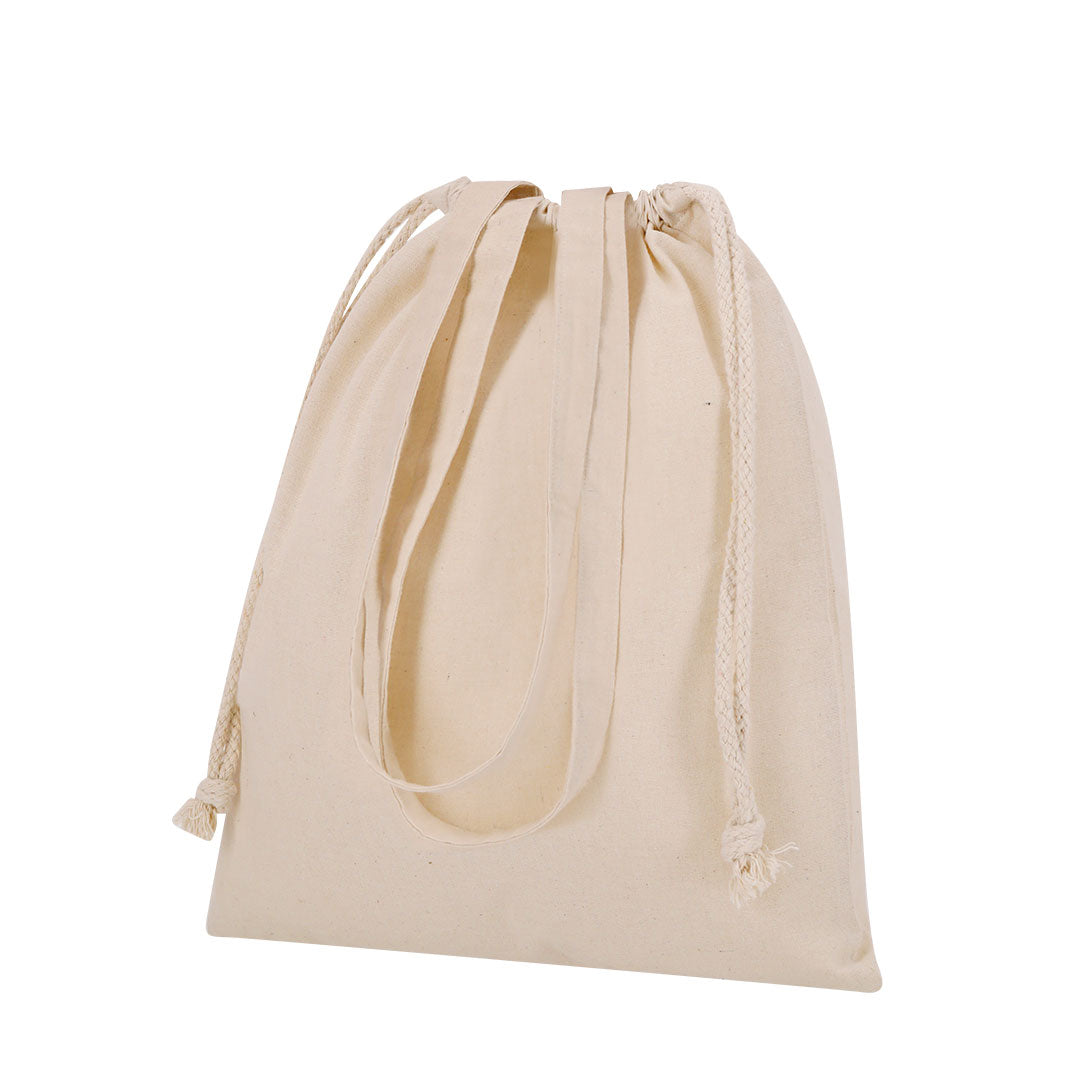 Bolsa