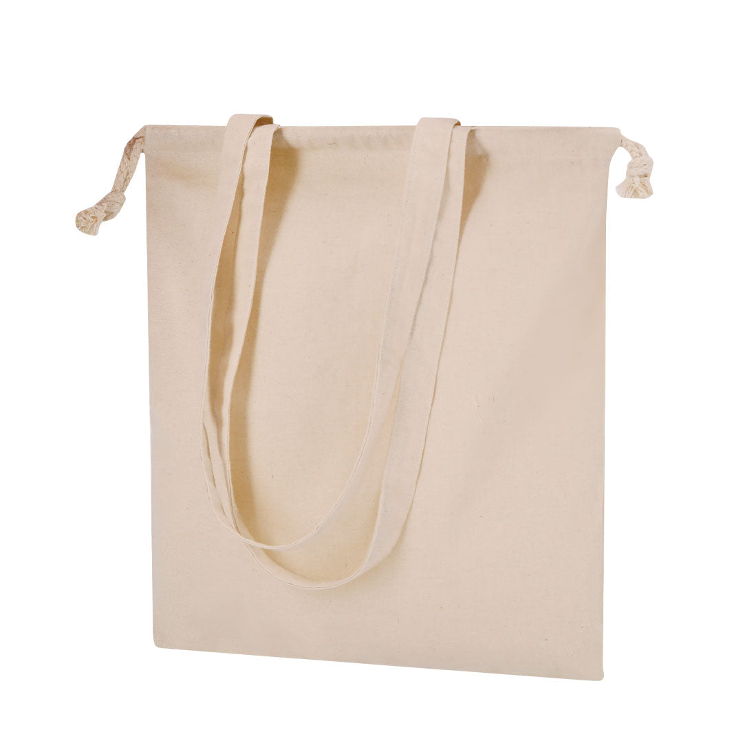 Bolsa