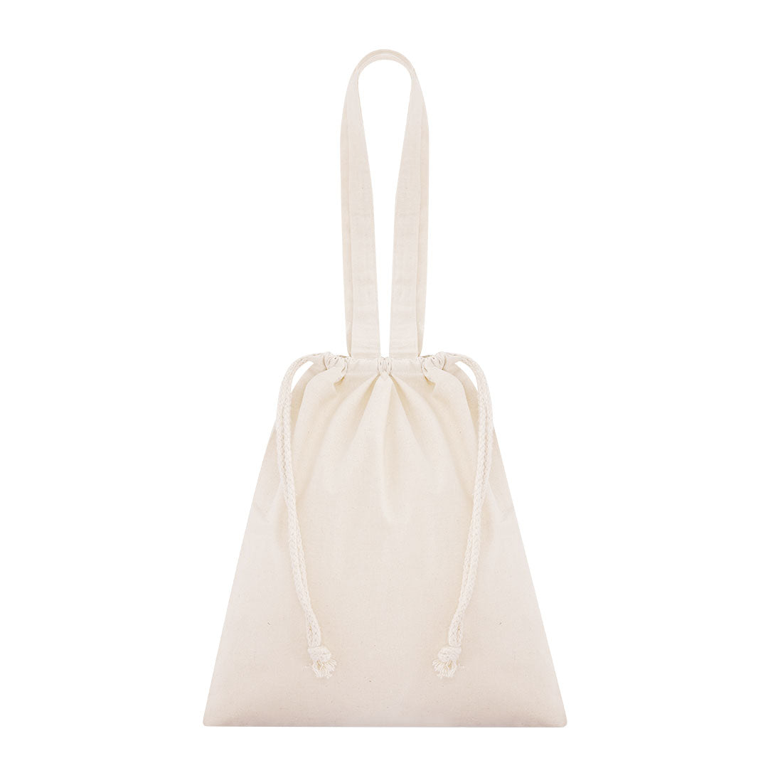 Bolsa