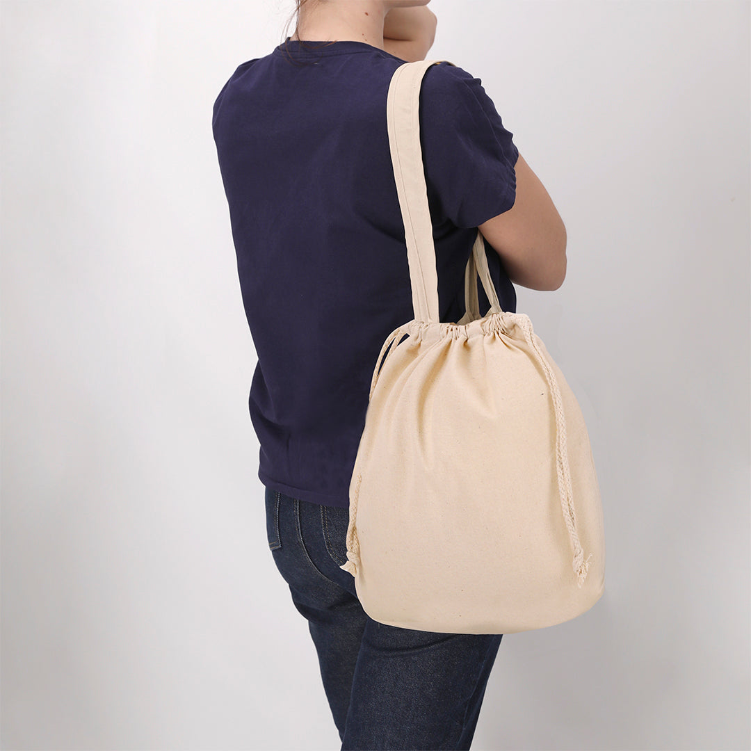 Bolsa