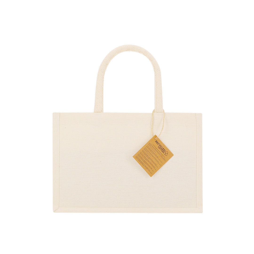 Bolsa