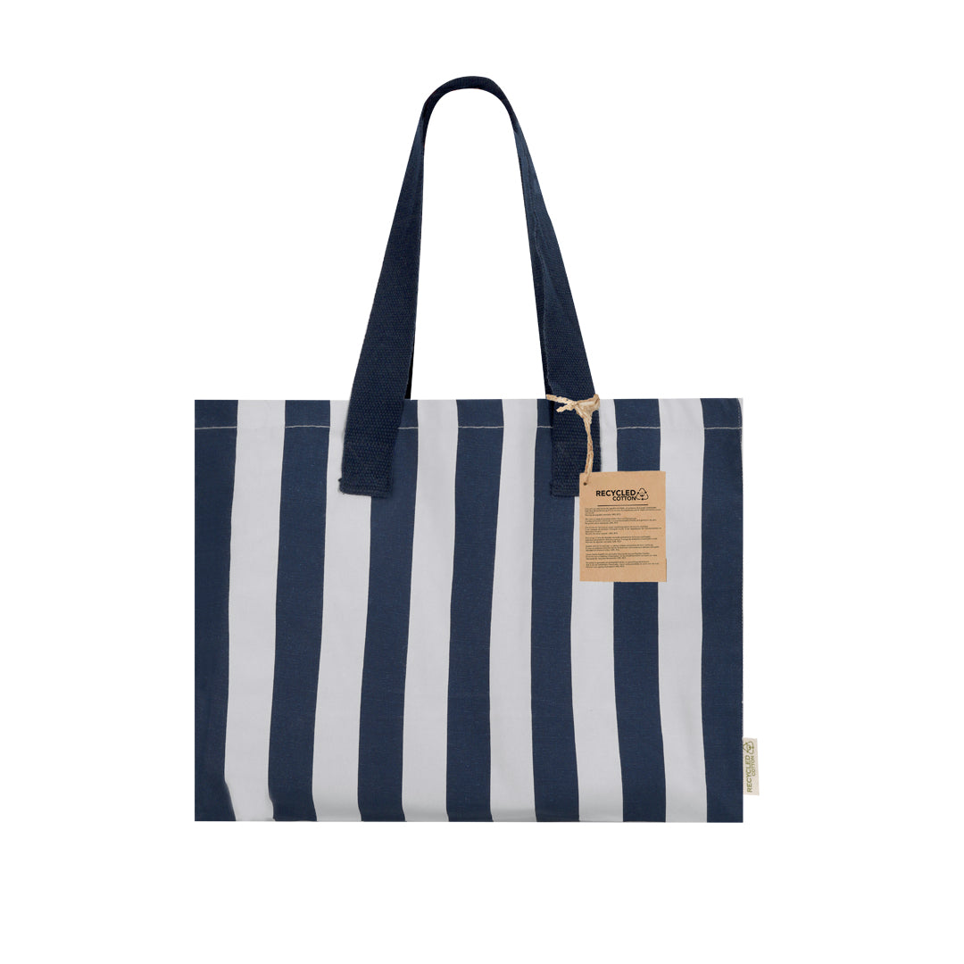 Bolsa