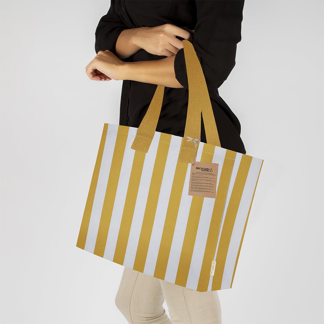 Bolsa