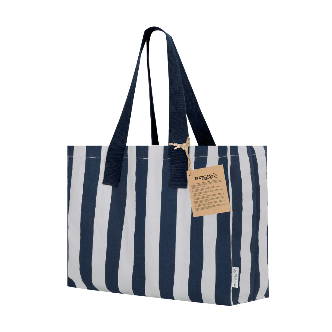 Bolsa