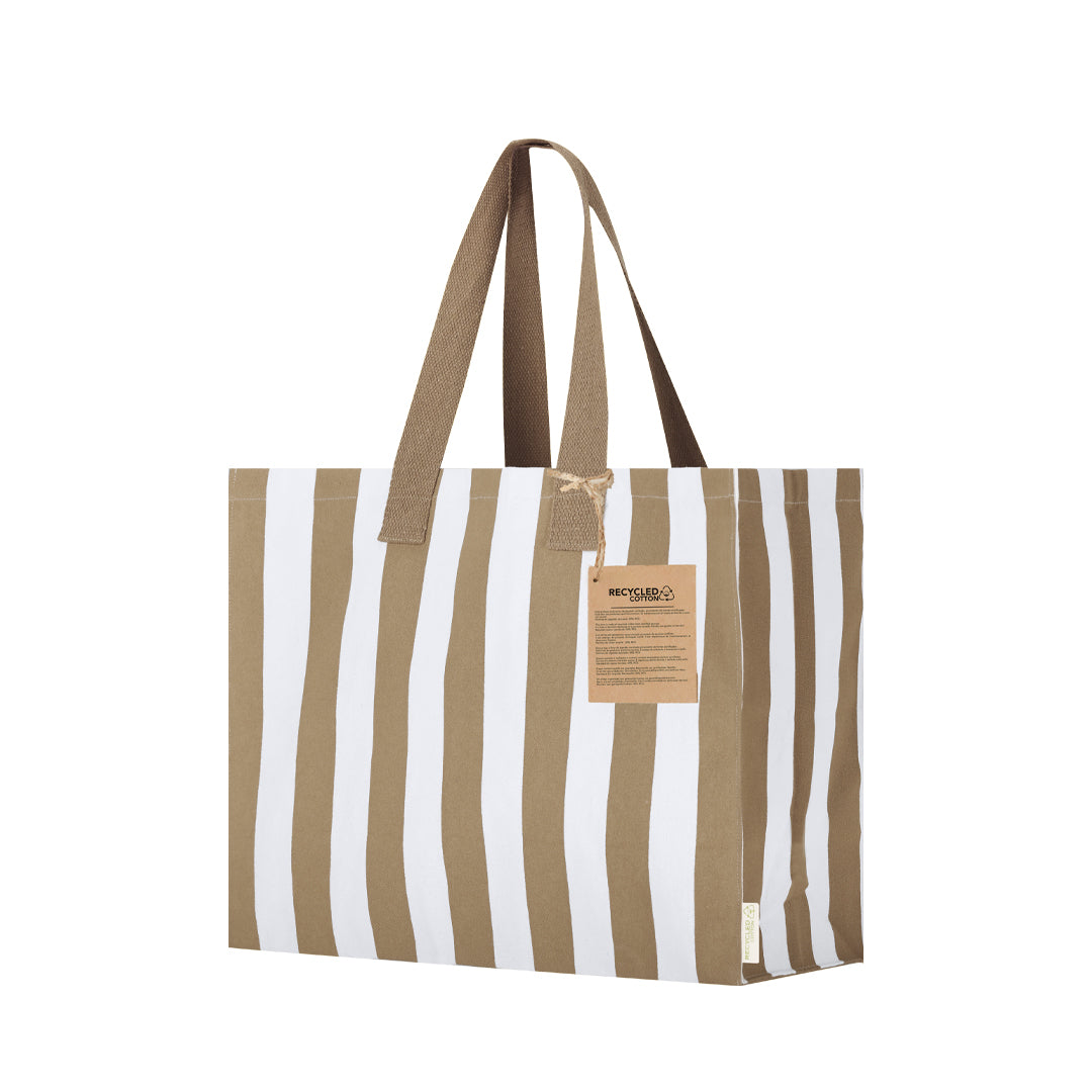Bolsa