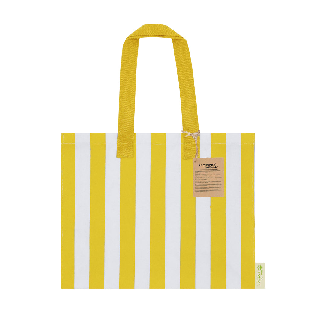 Bolsa