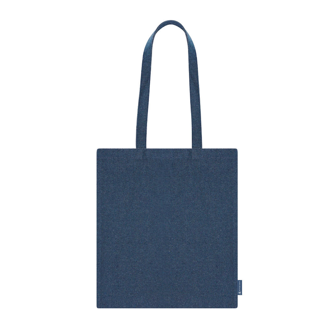 Bolsa