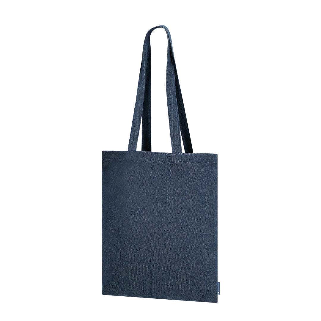 Bolsa