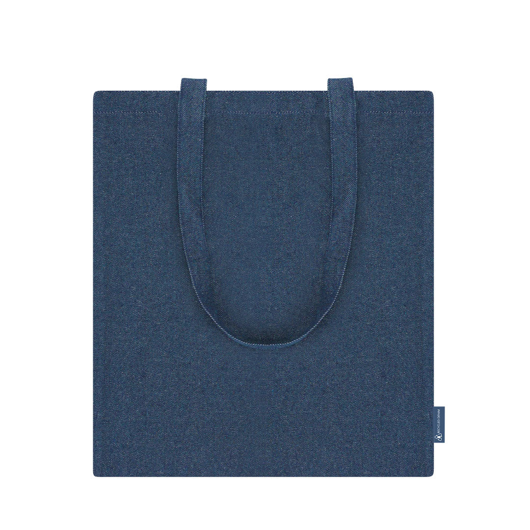 Bolsa