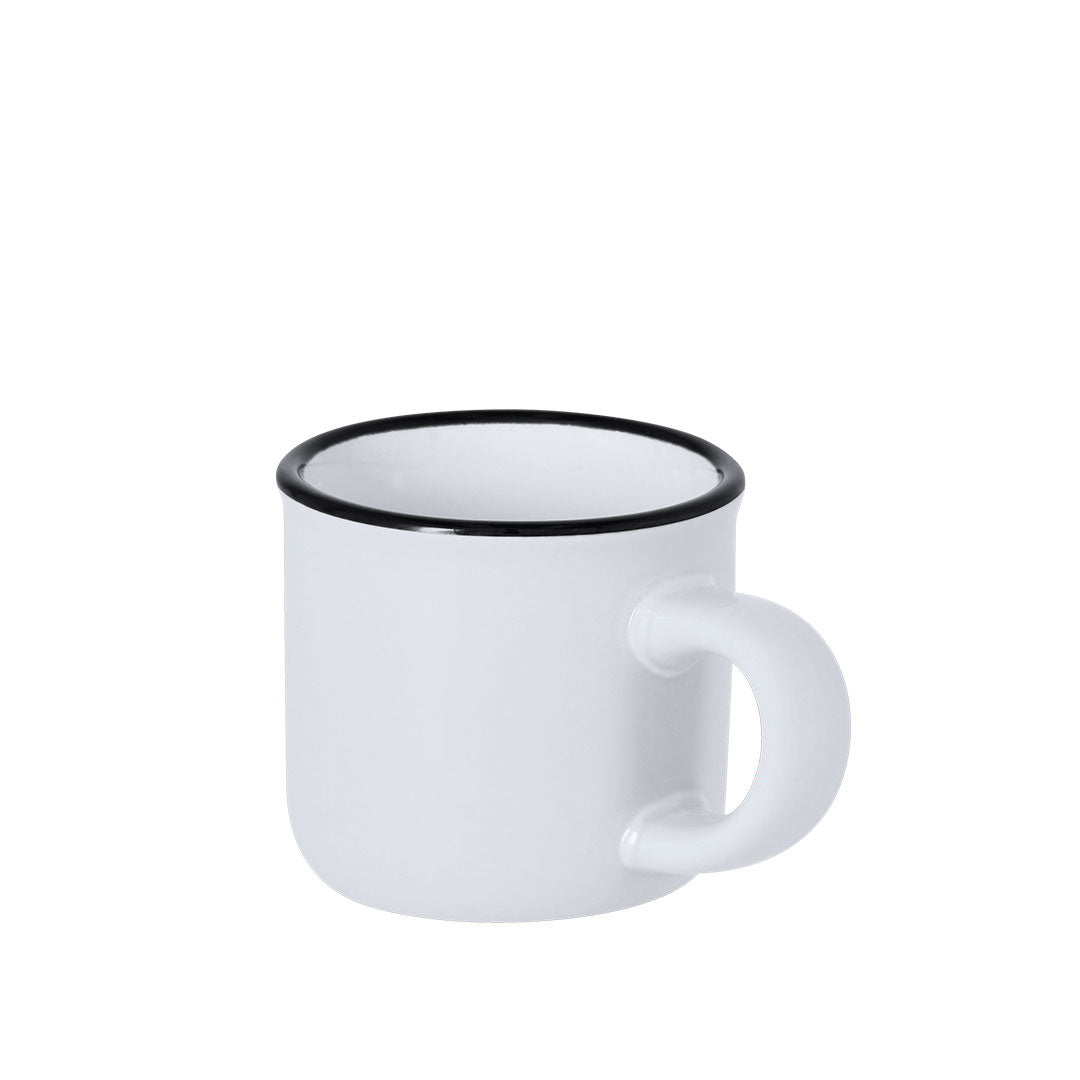 Taza