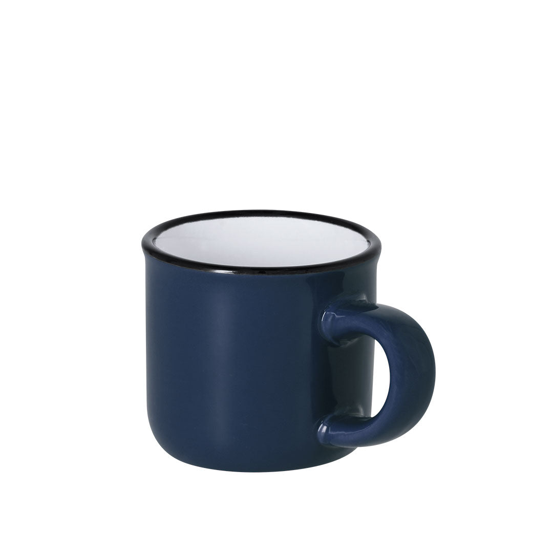 Taza