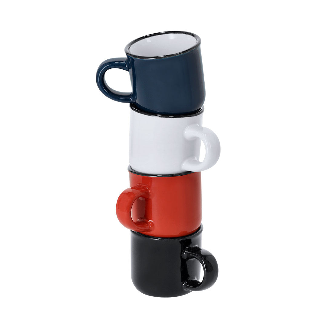 Taza