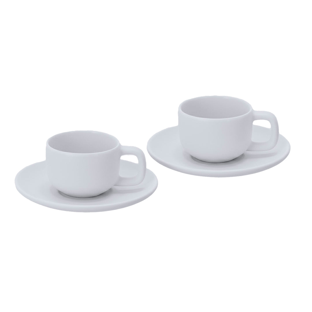 Set Tazas