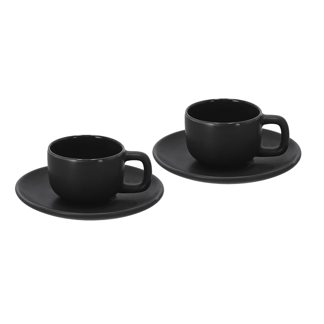 Set Tazas
