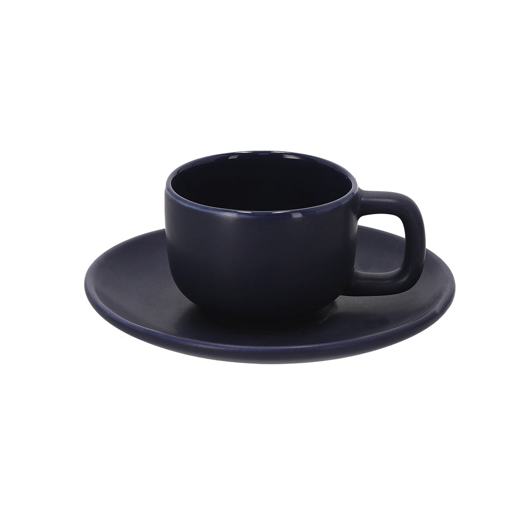 Set Tazas
