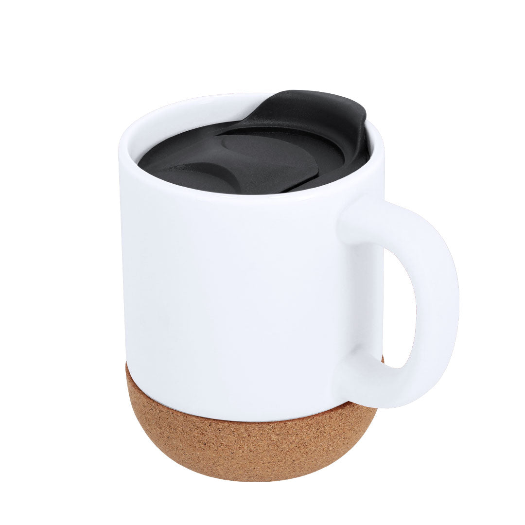 Taza