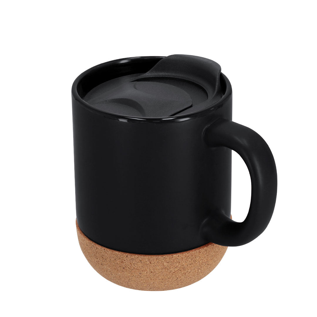 Taza