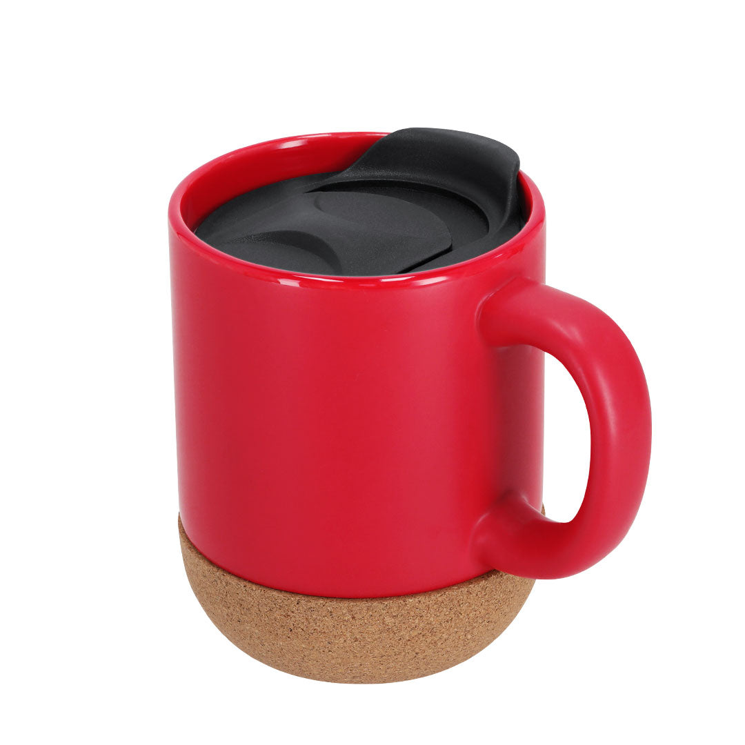 Taza