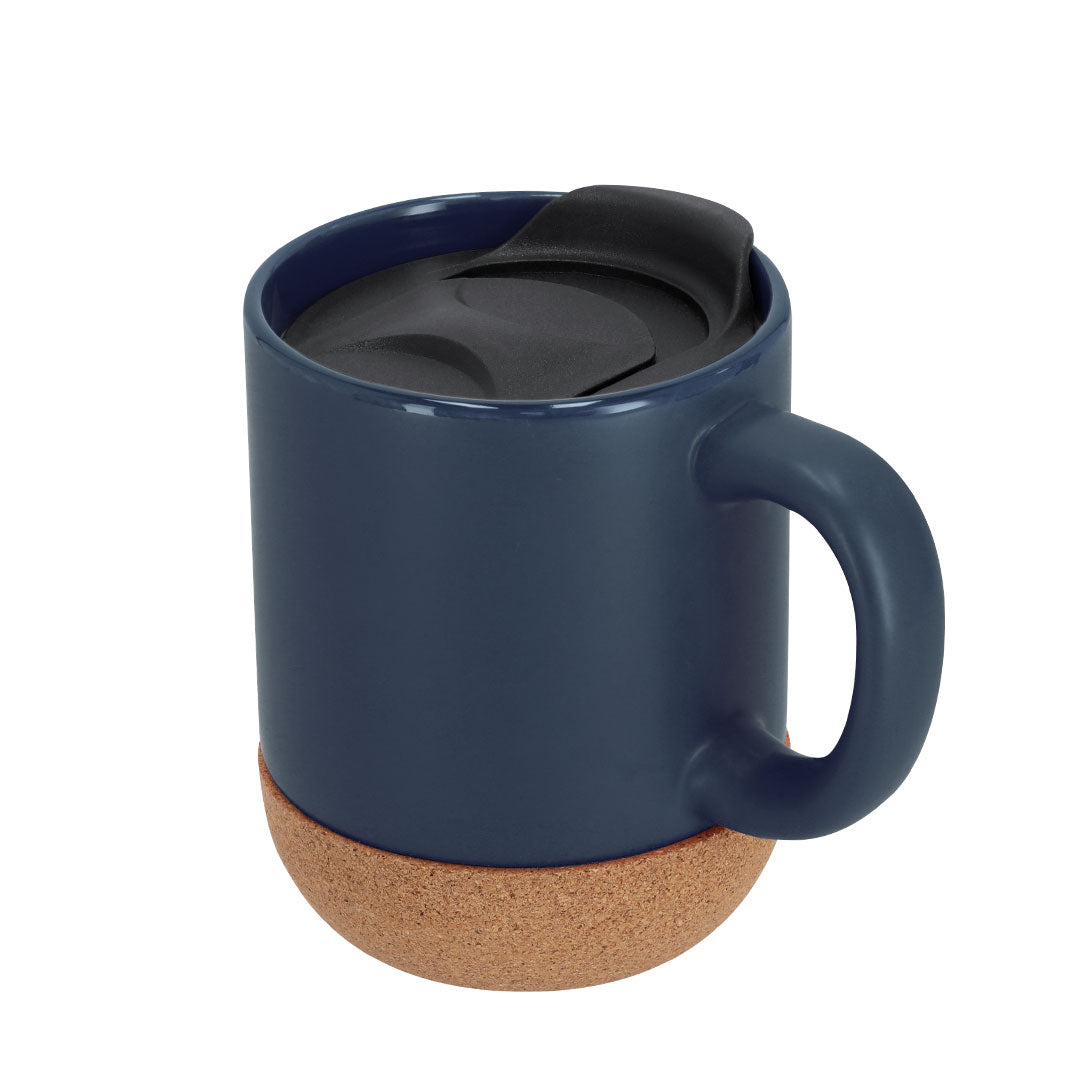 Taza