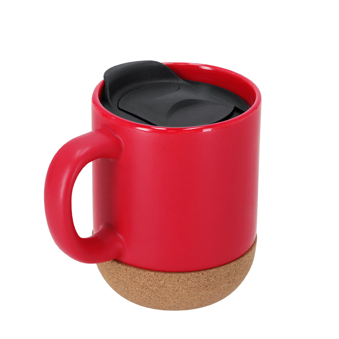 Taza