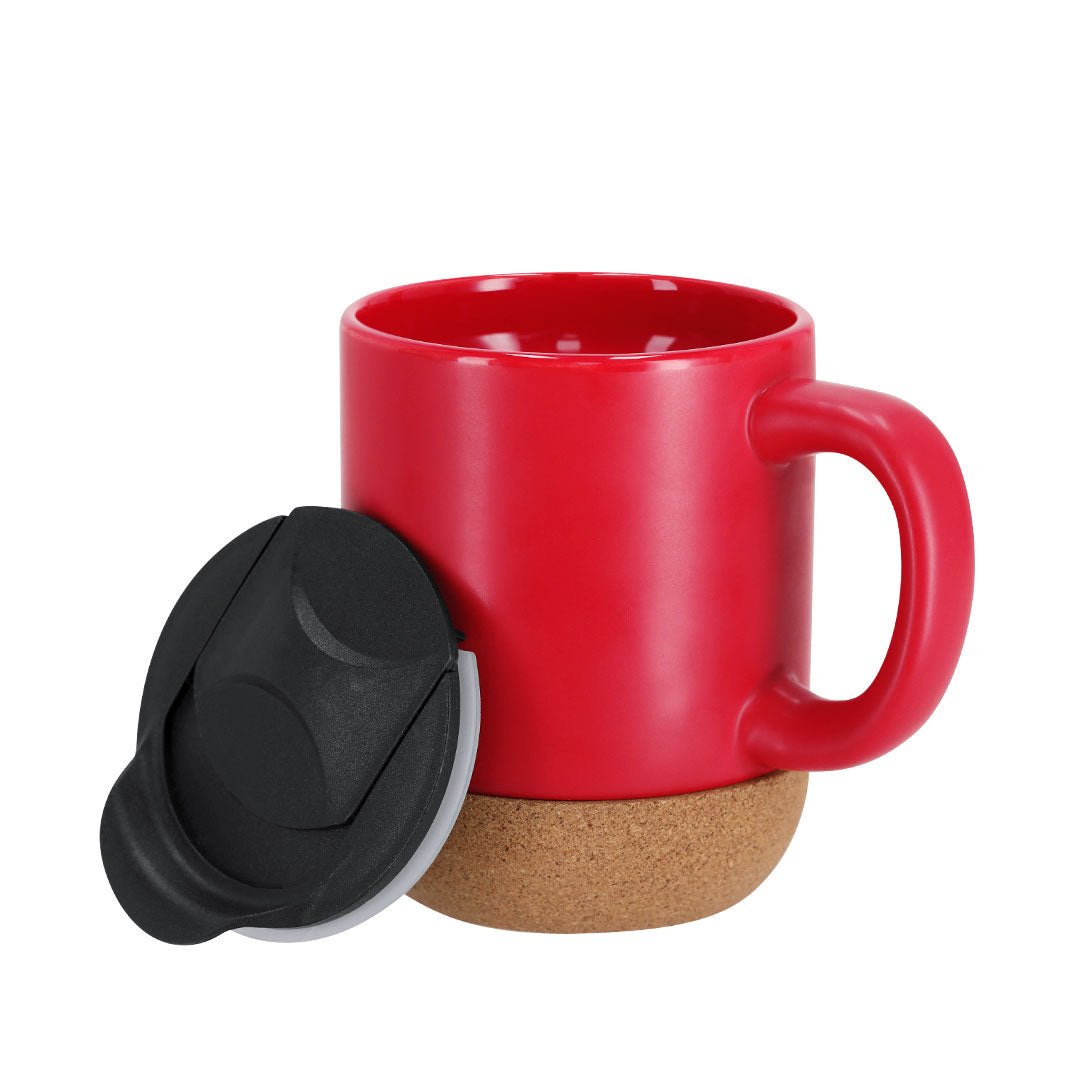 Taza