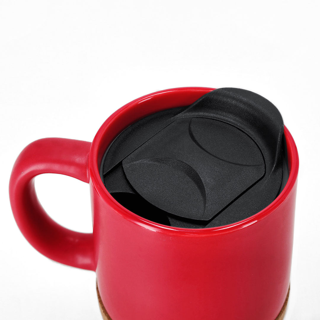 Taza