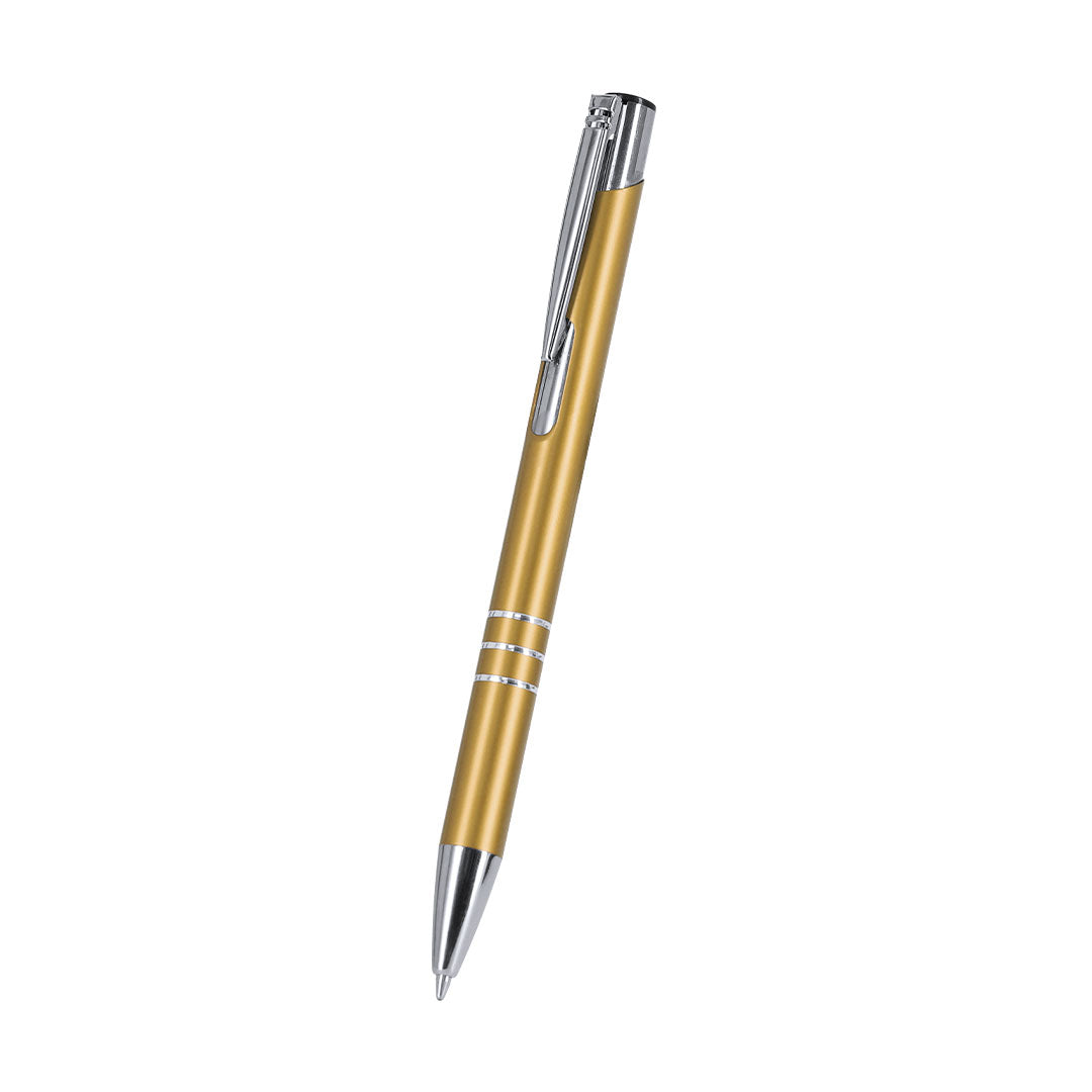 Bolígrafo