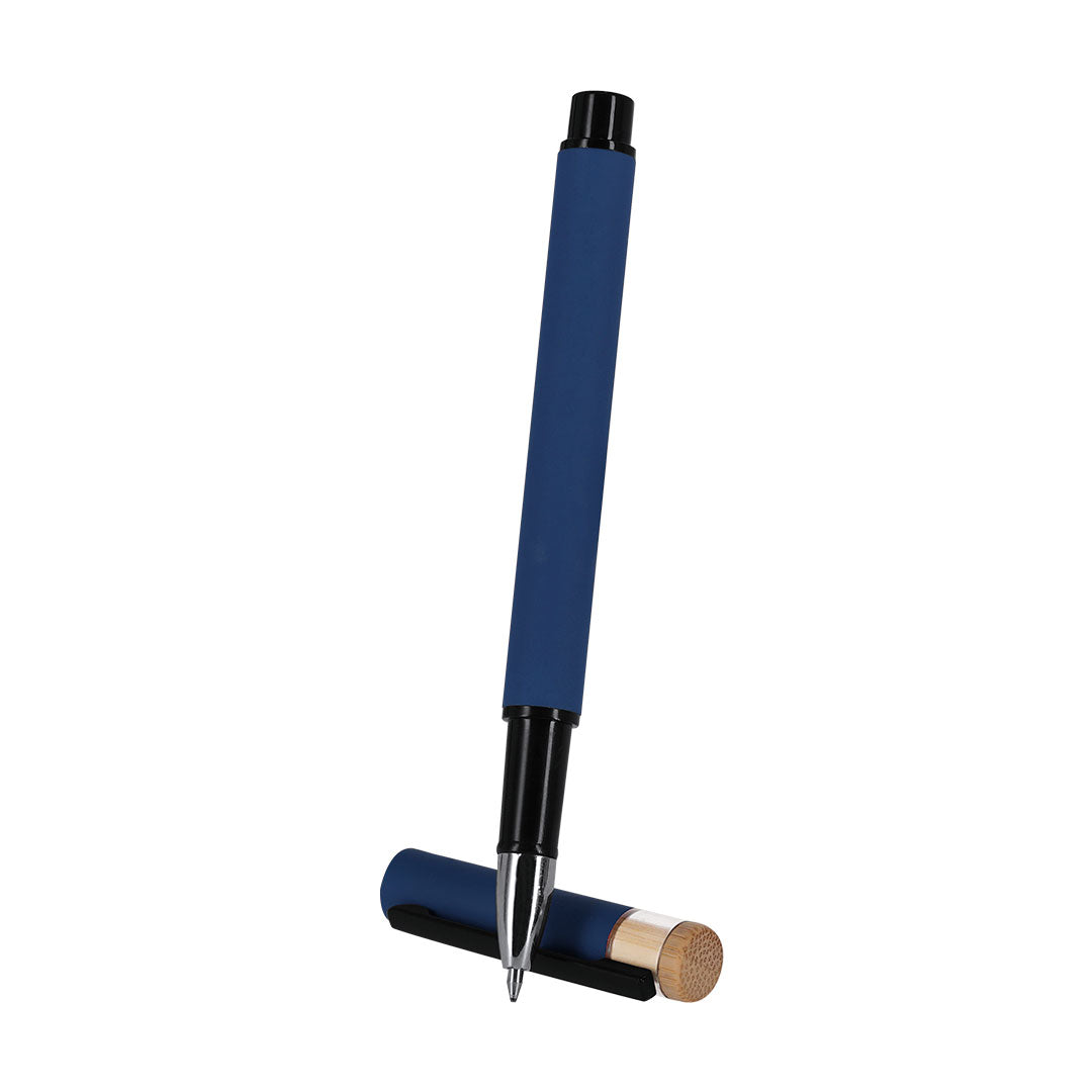Roller