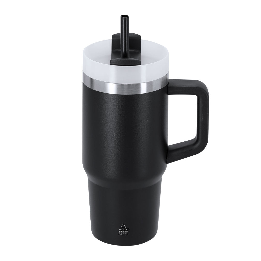 Taza Térmica