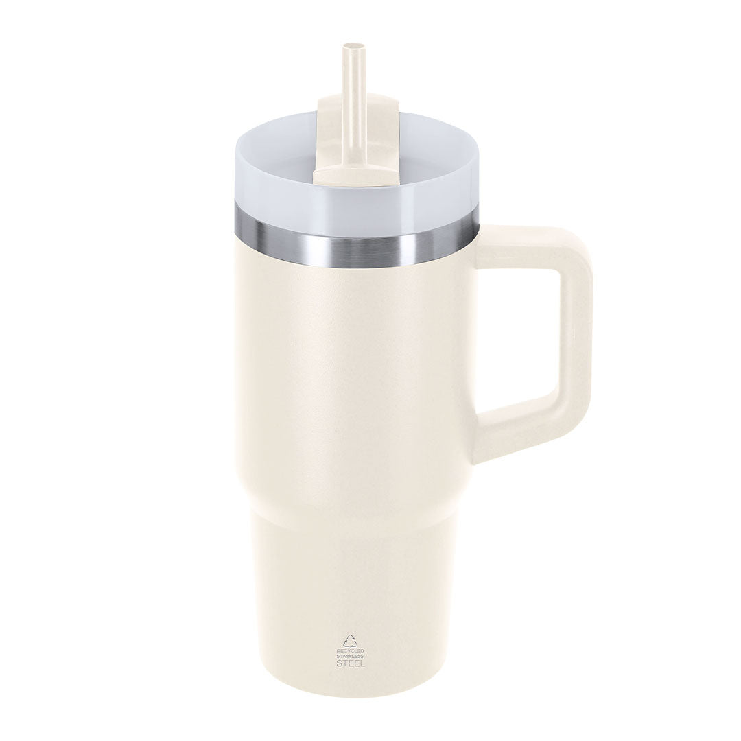 Taza Térmica