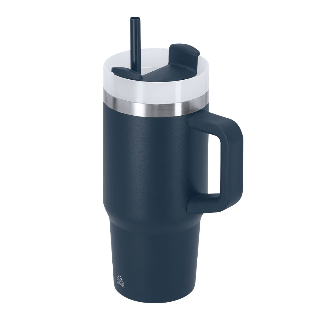 Taza Térmica