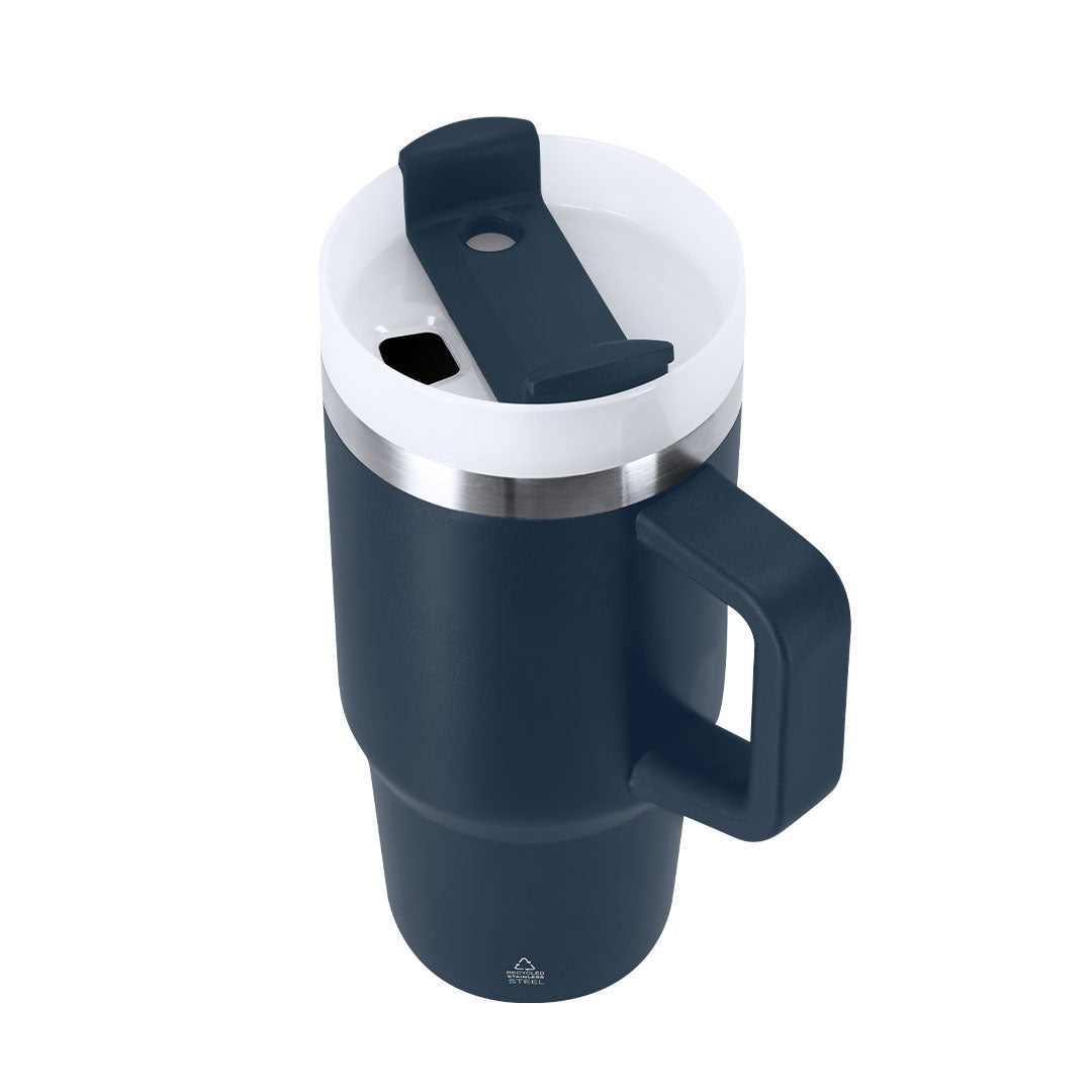 Taza Térmica