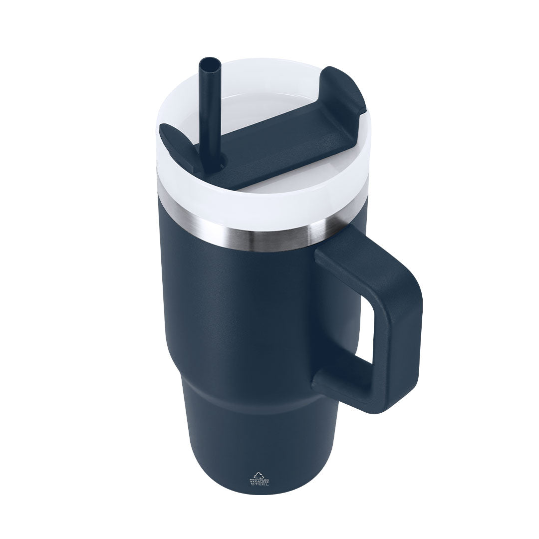 Taza Térmica