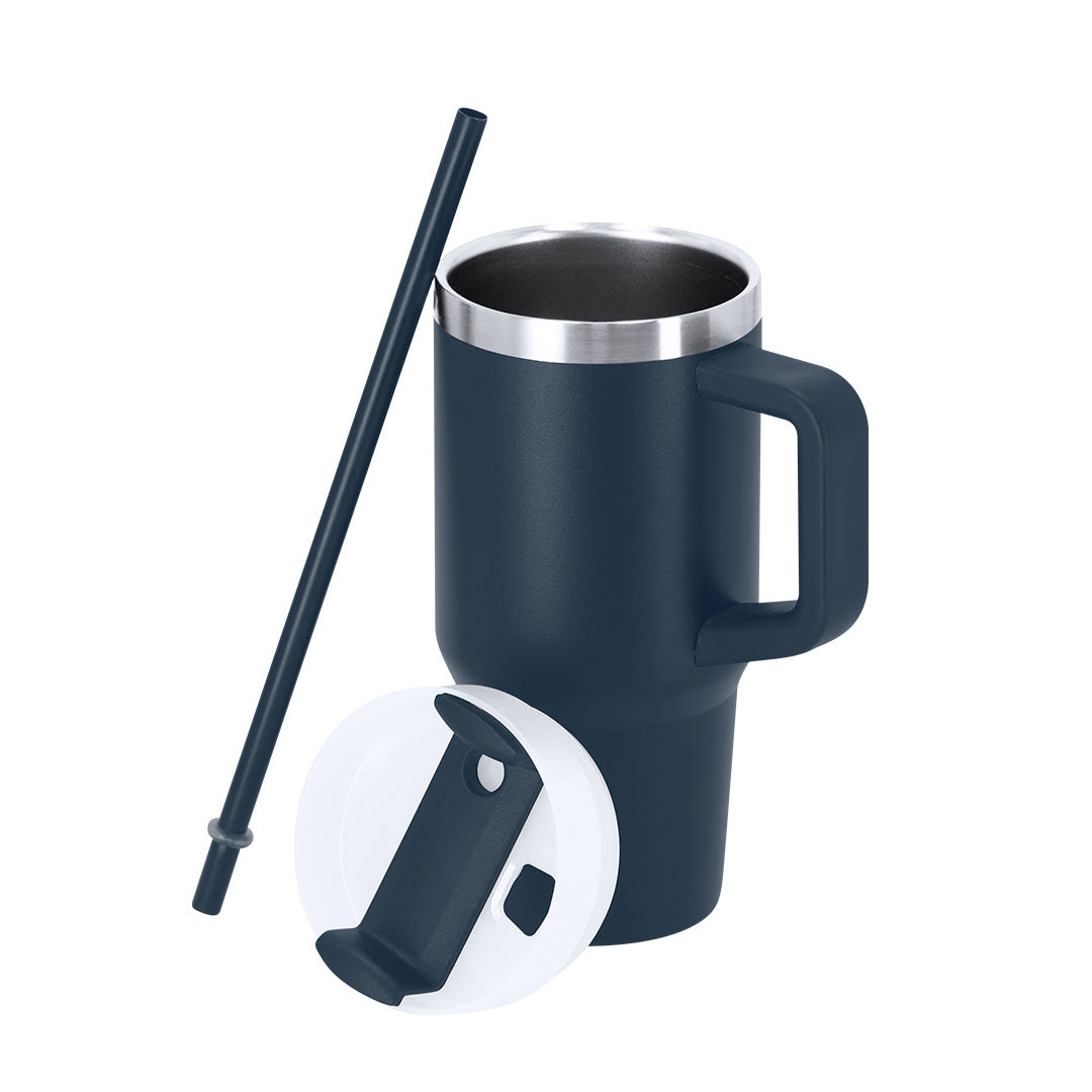 Taza Térmica