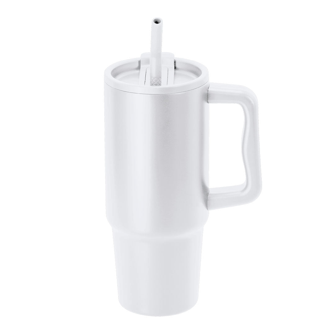 Taza Térmica